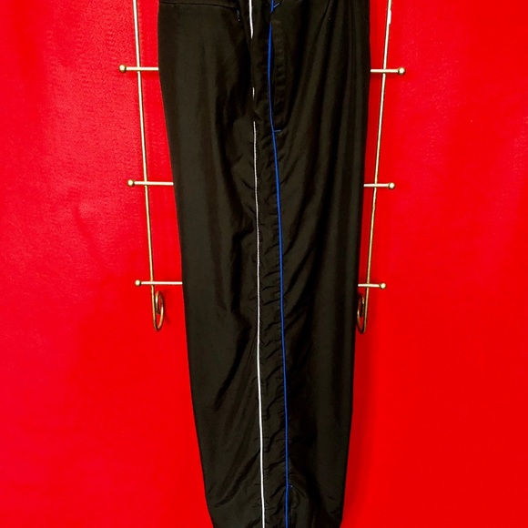 athletic works pants